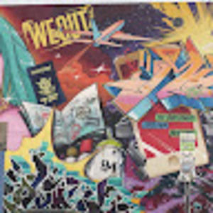 Meet your Posher, A.l.